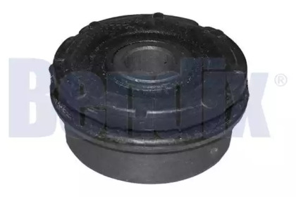 Подвеска BENDIX 045396B