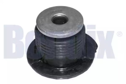 Подвеска BENDIX 045397B