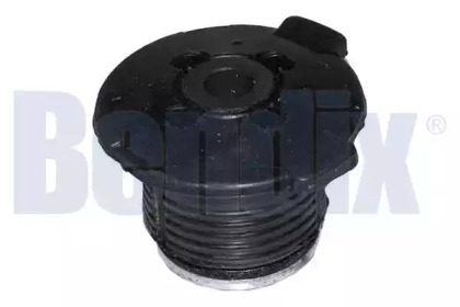 Подвеска BENDIX 045398B