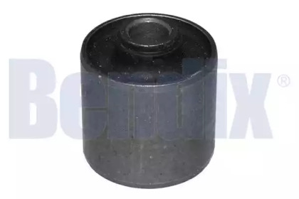 Подвеска BENDIX 045399B