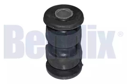 Подвеска BENDIX 045400B