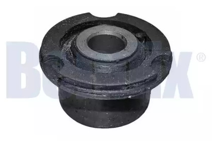 Подвеска BENDIX 045401B