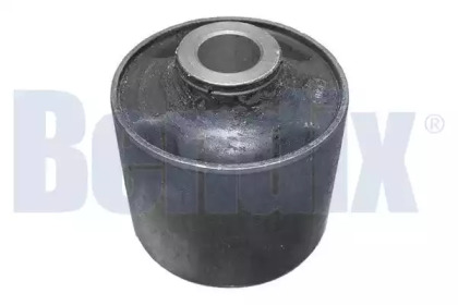 Подвеска BENDIX 045404B