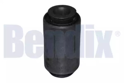 Подвеска BENDIX 045405B