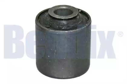 Подвеска BENDIX 045406B