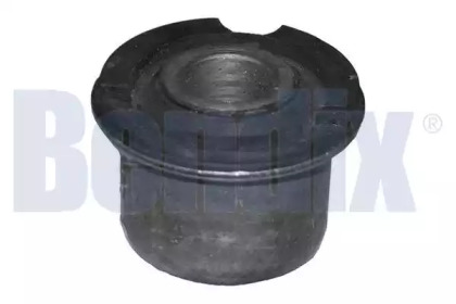 Подвеска BENDIX 045407B