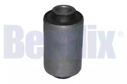 Подвеска BENDIX 045408B