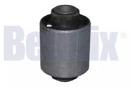 Подвеска BENDIX 045409B