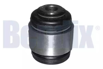 Подвеска BENDIX 045410B