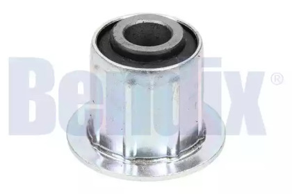 Подвеска BENDIX 045412B