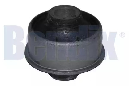 Подвеска BENDIX 045414B