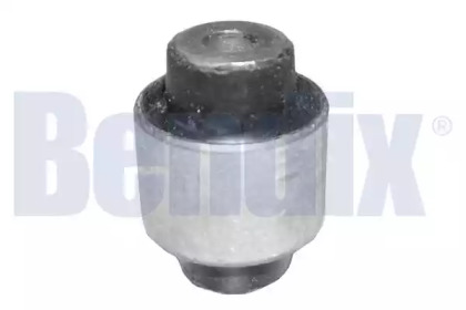 Подвеска BENDIX 045415B