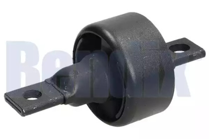 Подвеска BENDIX 045417B