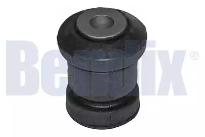 Подвеска BENDIX 045418B