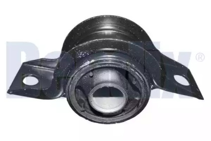 Подвеска BENDIX 045419B