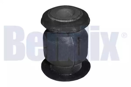 Подвеска BENDIX 045420B