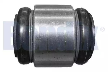 Подвеска BENDIX 045423B