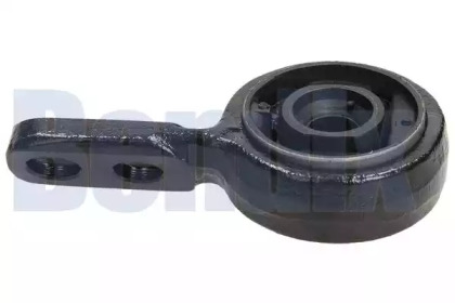 Подвеска BENDIX 045426B