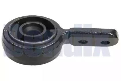 Подвеска BENDIX 045427B