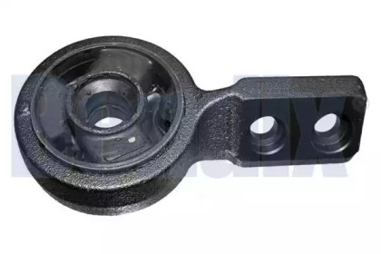 Подвеска BENDIX 045428B