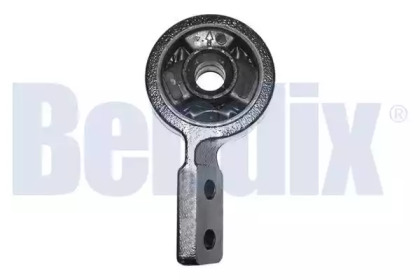 Подвеска BENDIX 045429B