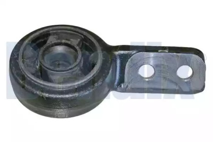 Подвеска BENDIX 045430B