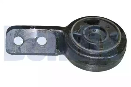 Подвеска BENDIX 045431B