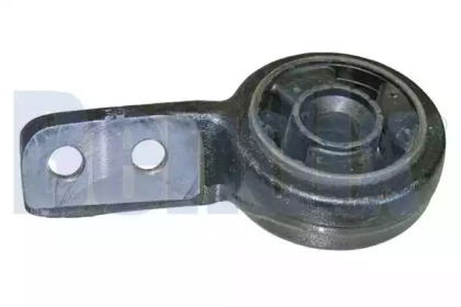 Подвеска BENDIX 045433B