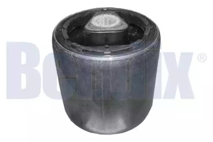 Подвеска BENDIX 045439B