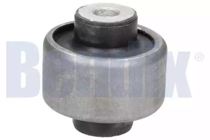 Подвеска BENDIX 045440B