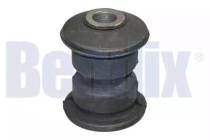 Подвеска BENDIX 045441B