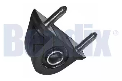 Подвеска BENDIX 045442B