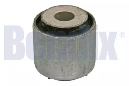 Подвеска BENDIX 045443B