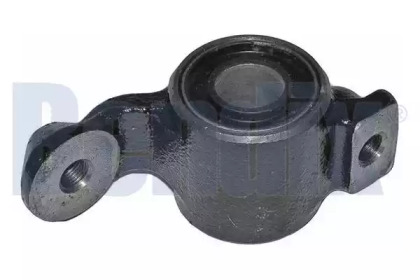 Подвеска BENDIX 045444B