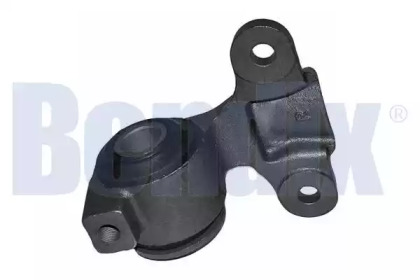 Подвеска BENDIX 045445B