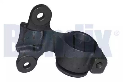 Подвеска BENDIX 045446B