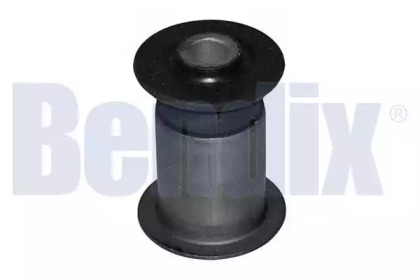 Подвеска BENDIX 045447B