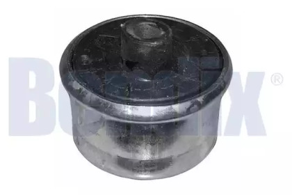 Подвеска BENDIX 045448B