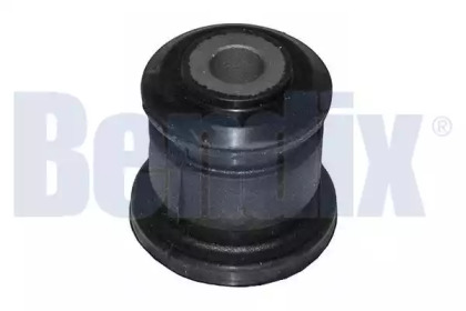 Подвеска BENDIX 045449B