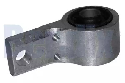 Подвеска BENDIX 045450B