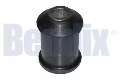 Подвеска BENDIX 045452B