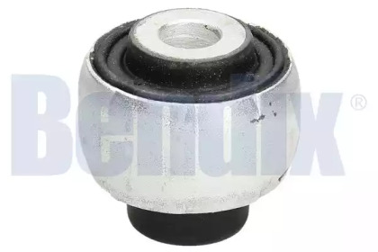 Подвеска BENDIX 045454B