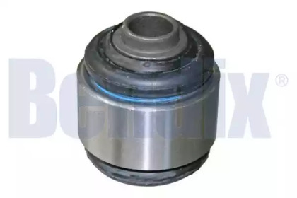 Поперечная рулевая тяга BENDIX 045456B