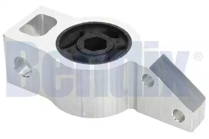 Подвеска BENDIX 045457B