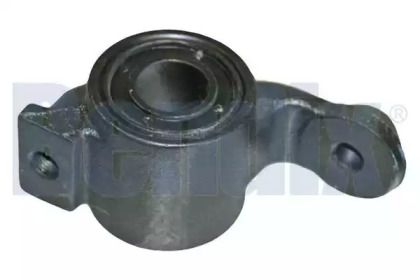 Подвеска BENDIX 045459B