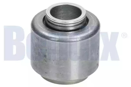 Подвеска BENDIX 045463B