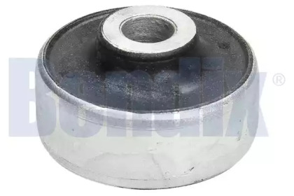 Подвеска BENDIX 045465B