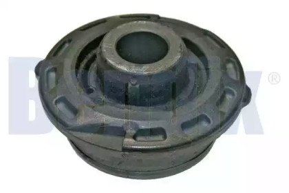 Подвеска BENDIX 045473B