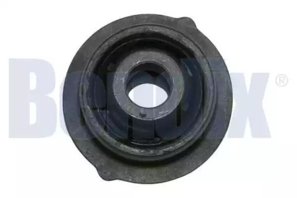 Подвеска BENDIX 045474B