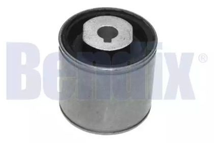 Подвеска BENDIX 045475B